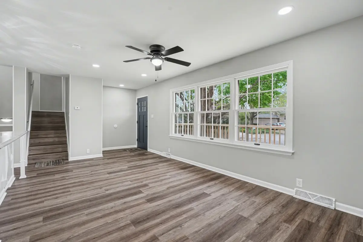 2303 Brookhaven Drive