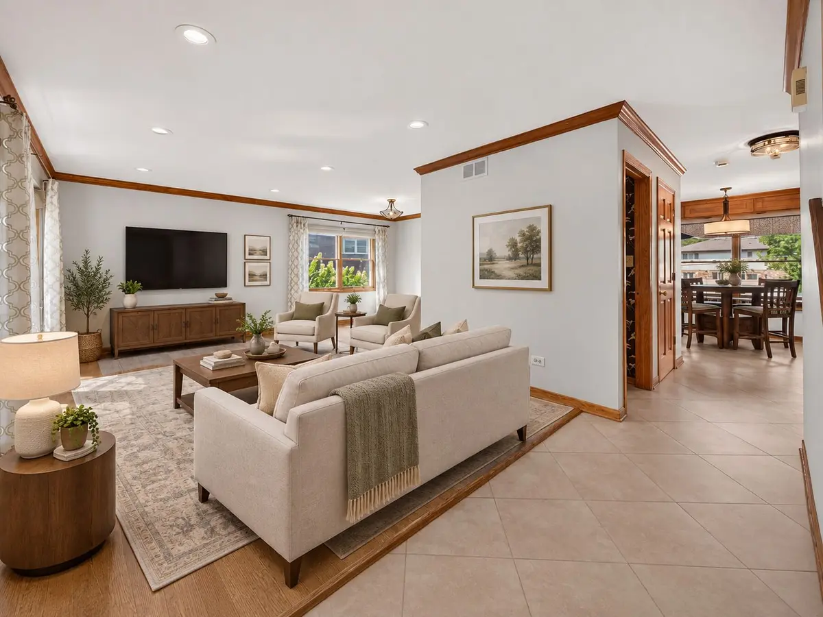 1304 Klein Avenue
