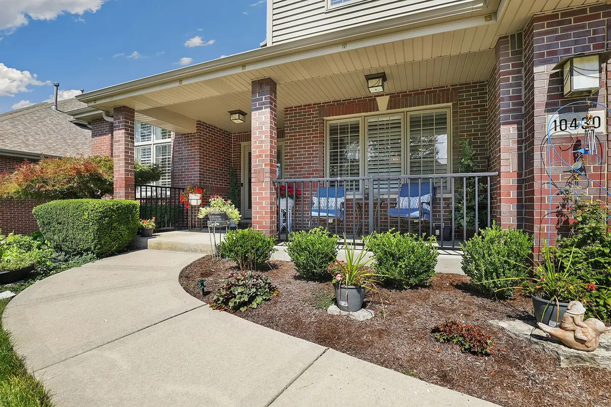 10430 Great Egret Drive