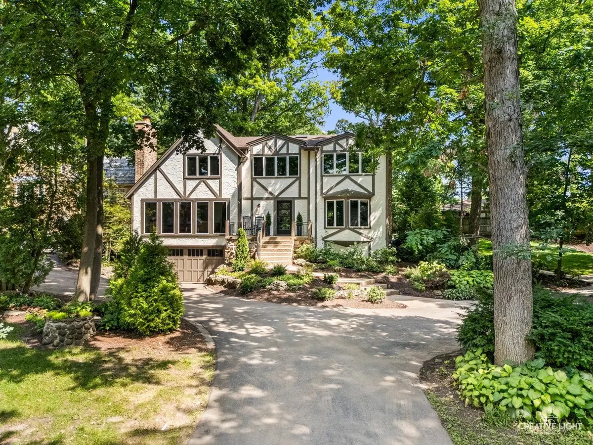 641 Lake Road