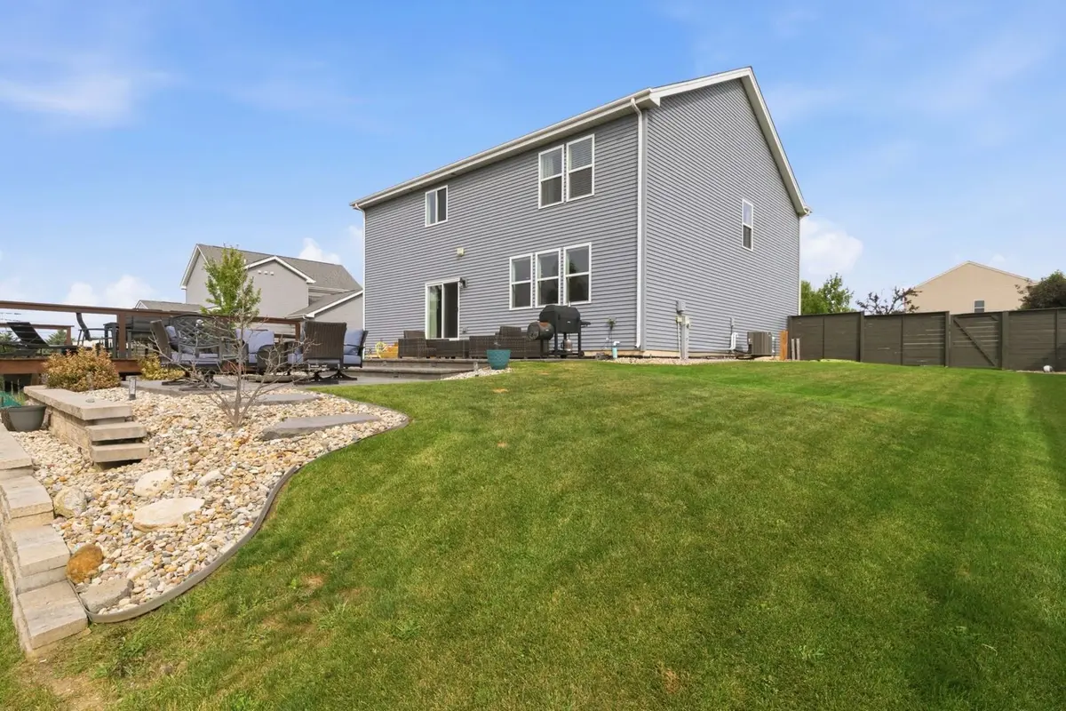 419 Zachary Drive