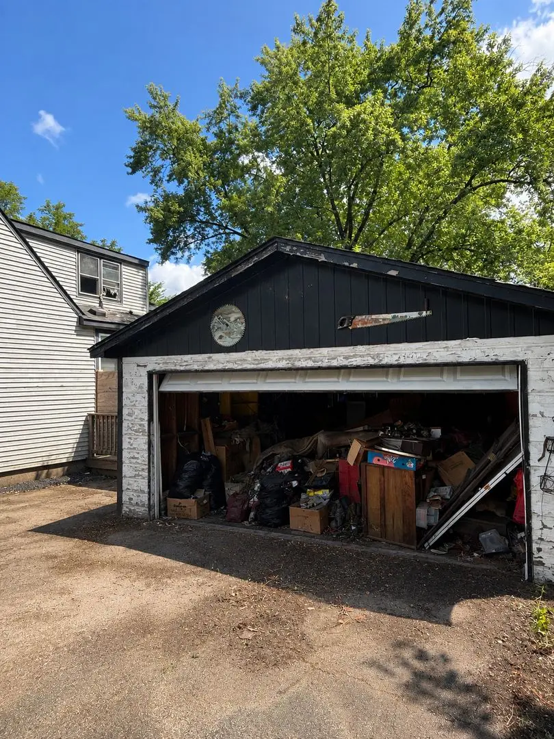 1111 Idlewild Drive