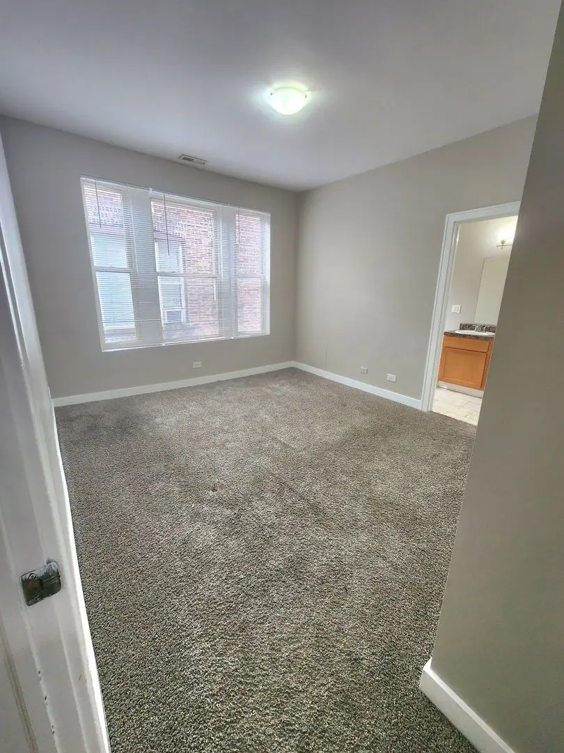 2320 E 70th Place