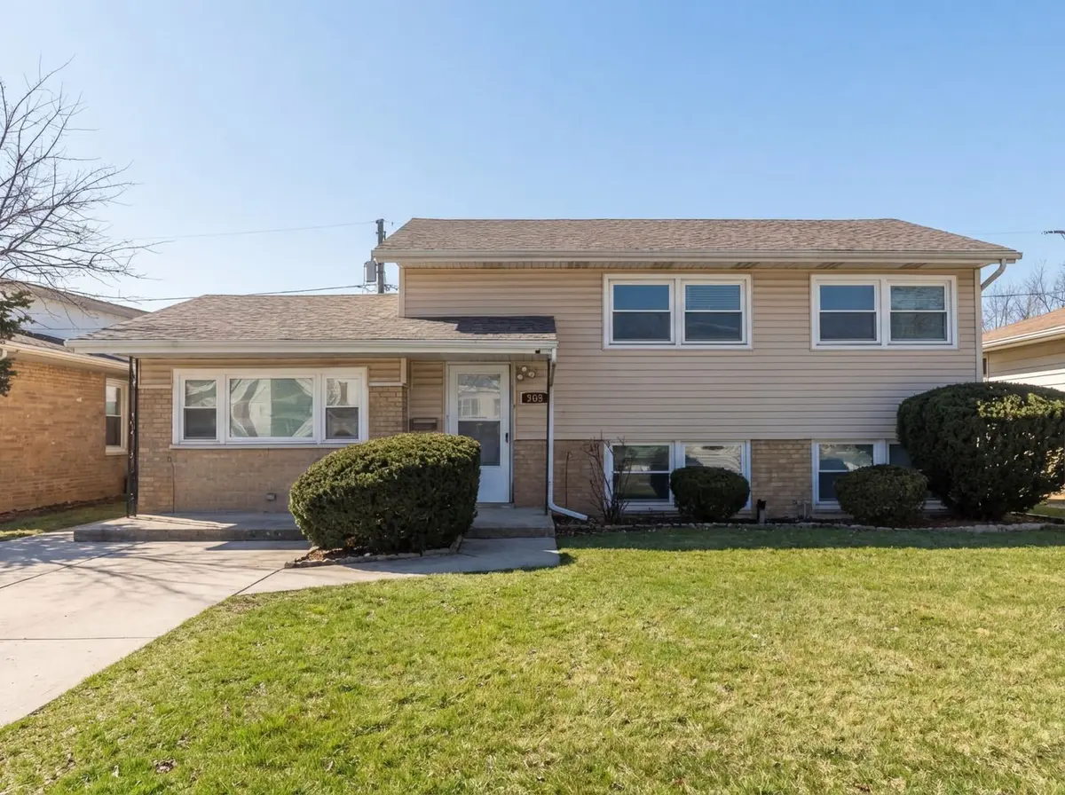 382 Chappel Avenue