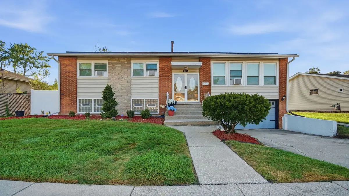 2615 Turtle Creek Drive