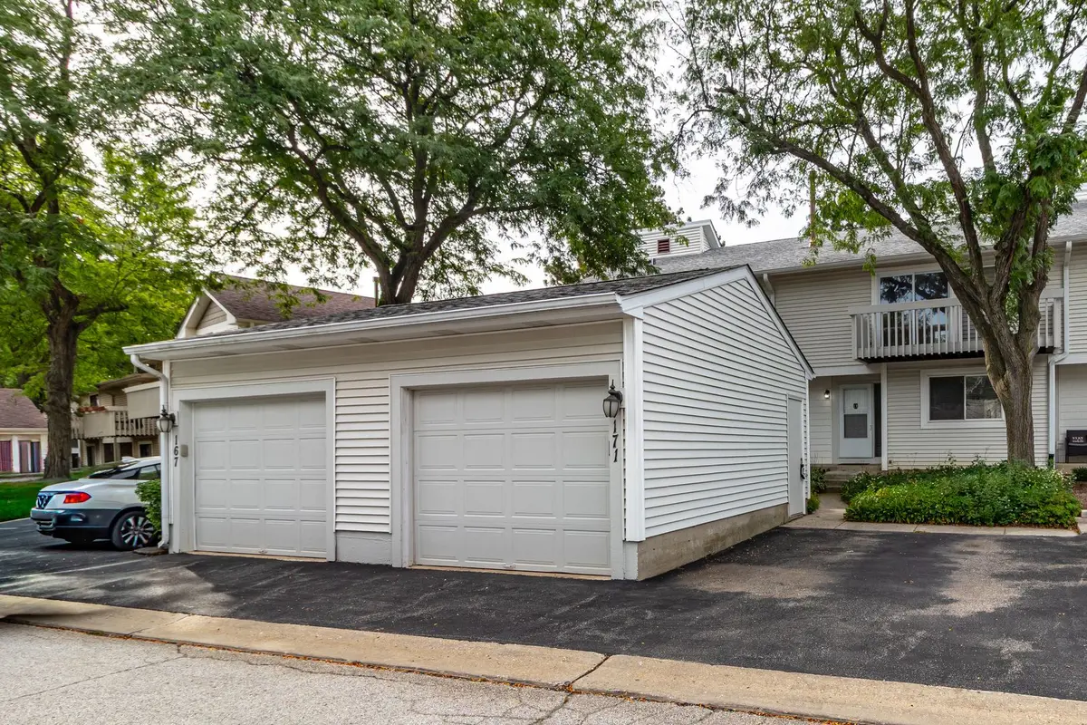 171 Saratoga Court