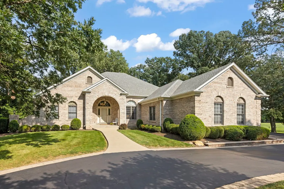1N955 Saddlewood Drive