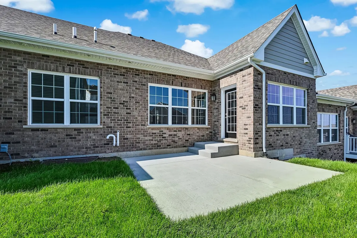 14131 S Cardiff Court