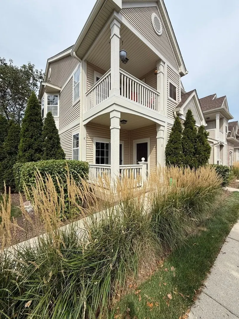 2250 Aurora Drive