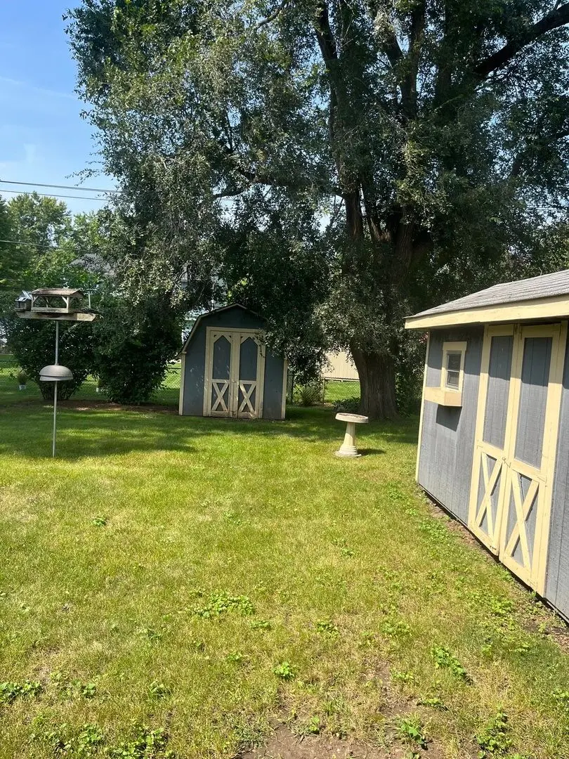 480 Martin Drive