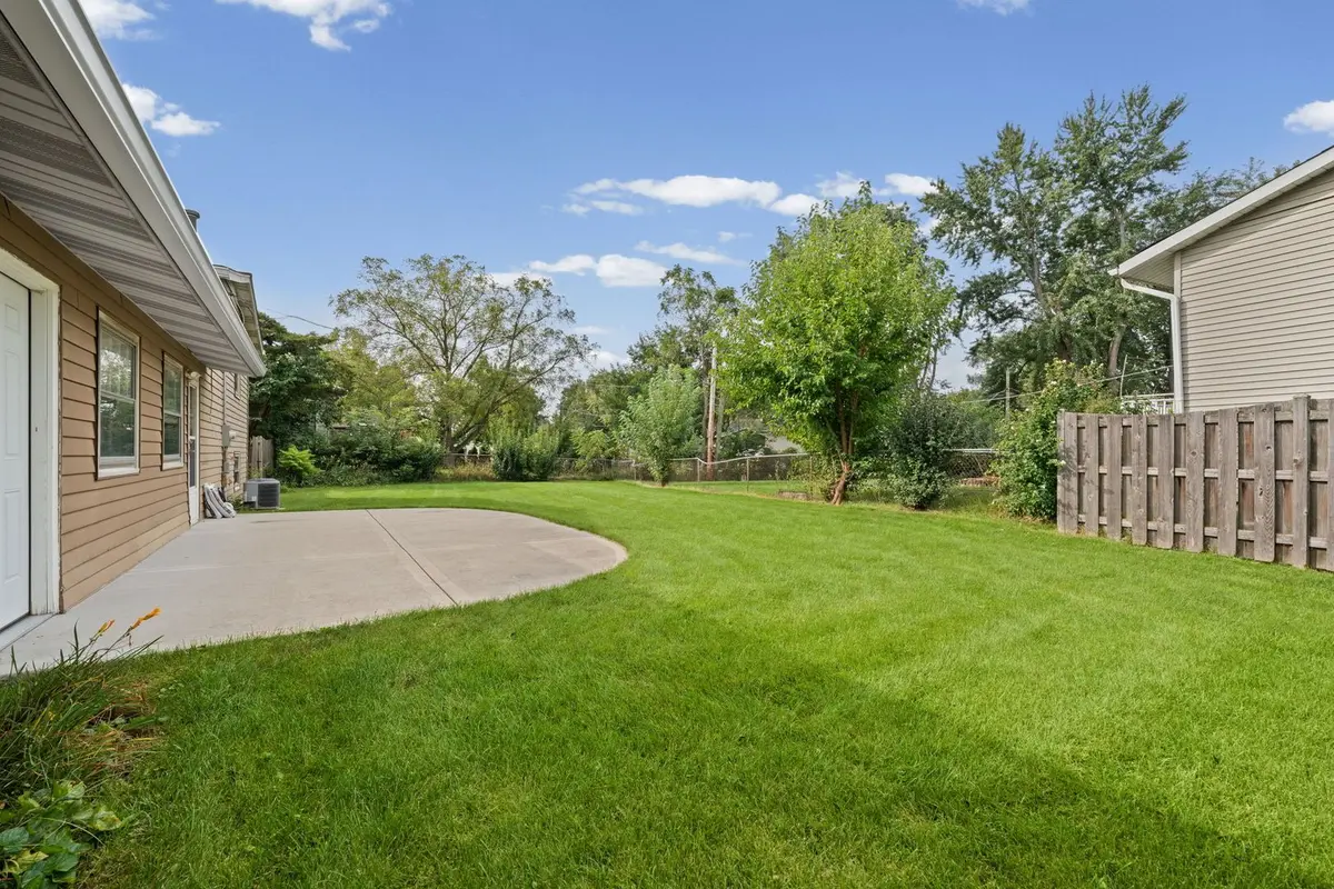 1024 Yorkshire Drive