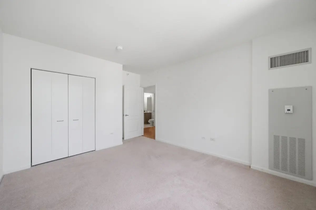 125 S Jefferson Street