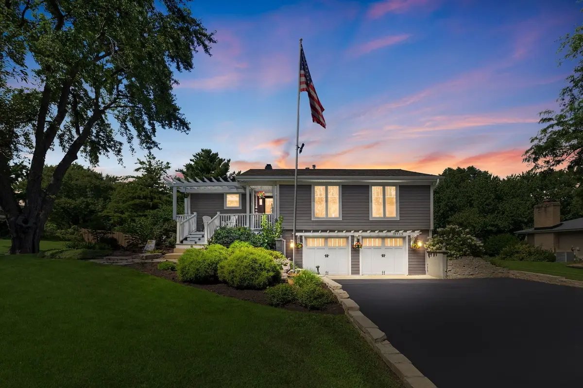 38W274 Bernice Drive