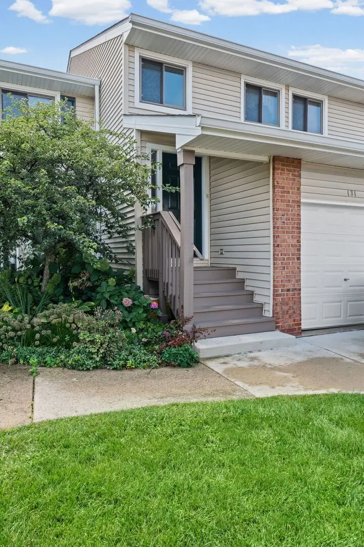 133 Autumn Court