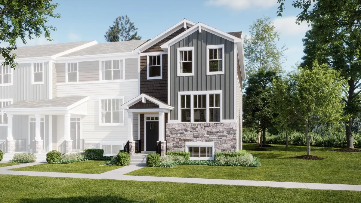 501 Red Oak Circle