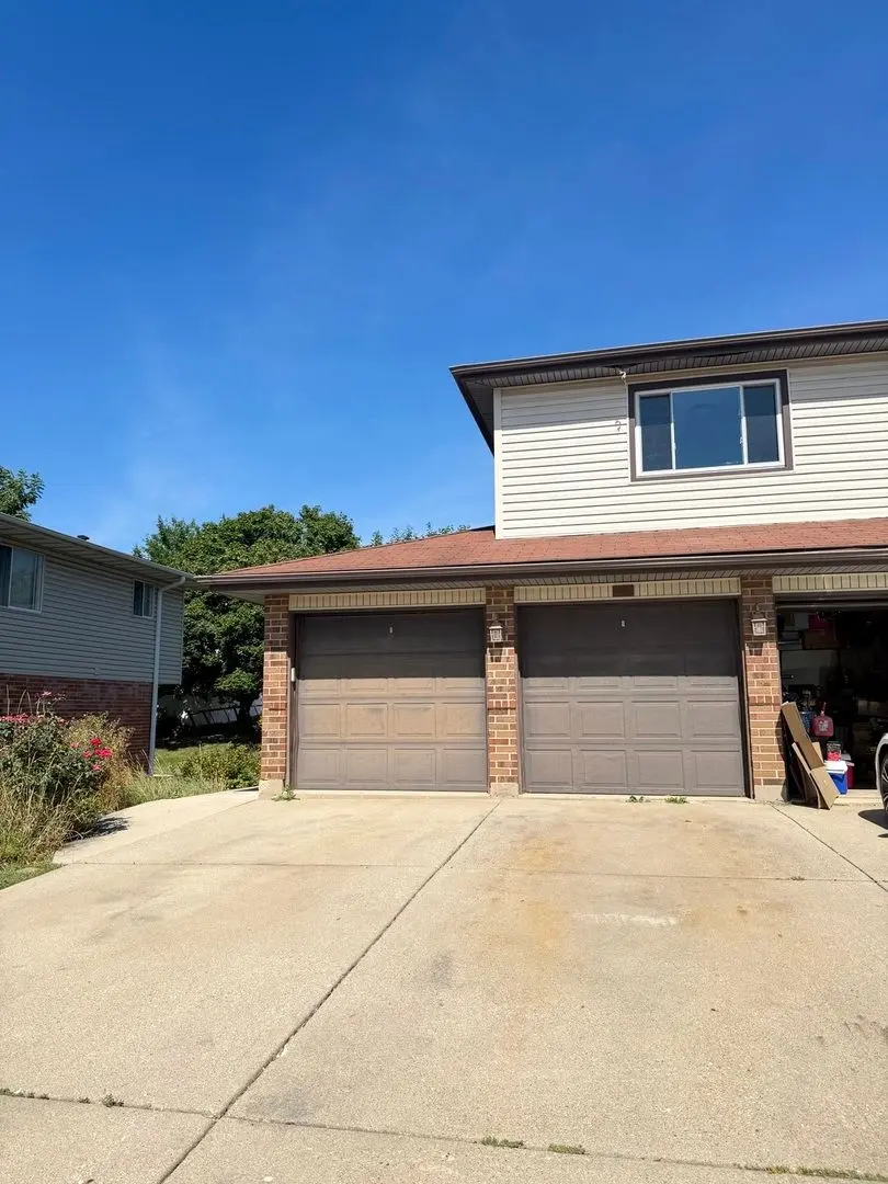 311 Dawn Court