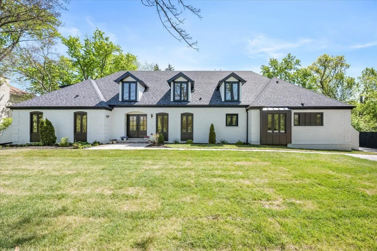 1975 Sunset Ridge Road