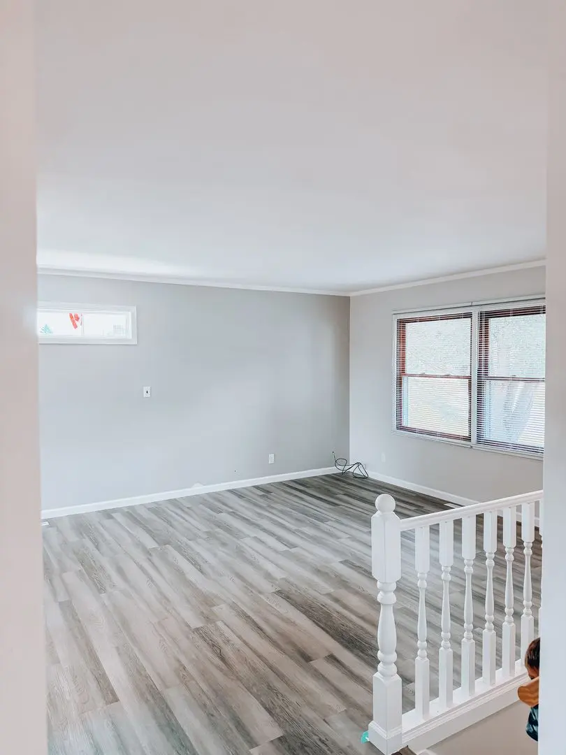 6 Marlin Drive