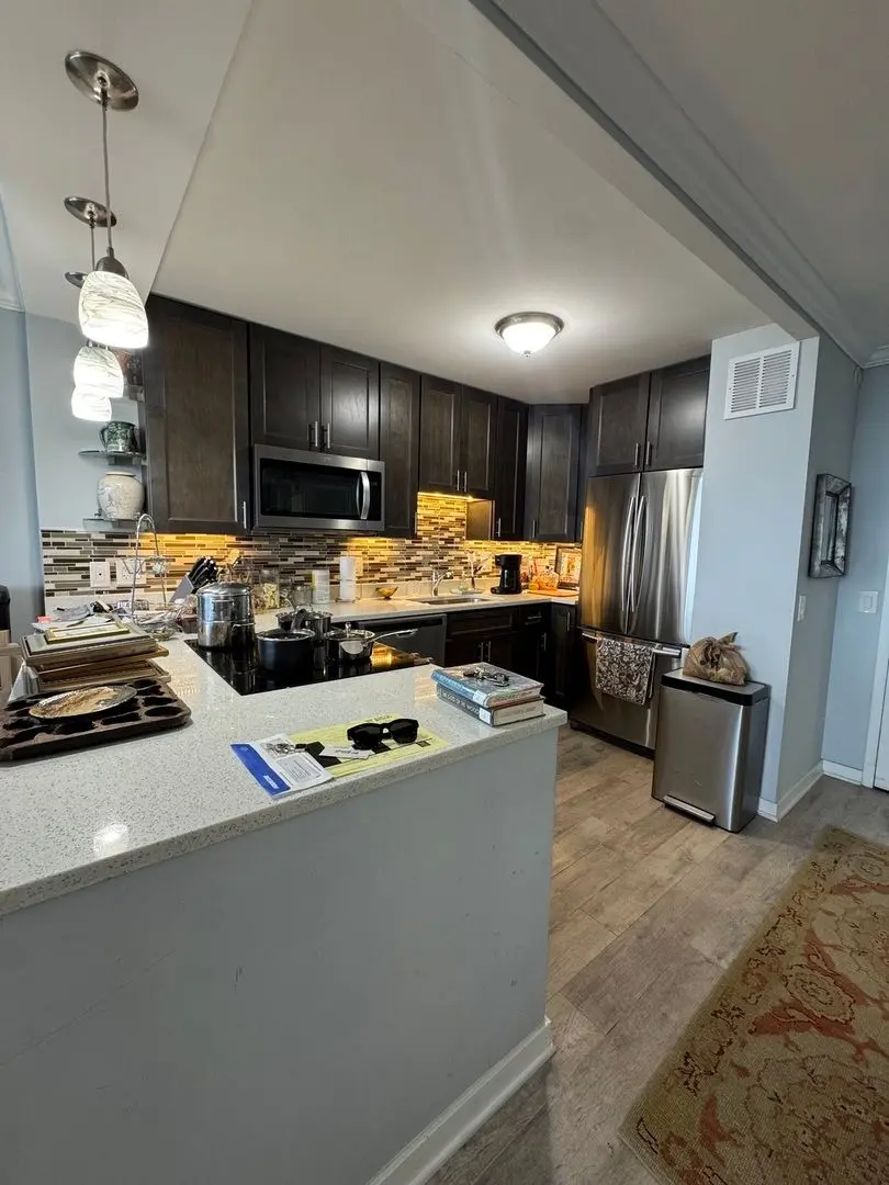 1560 N Sandburg Terrace