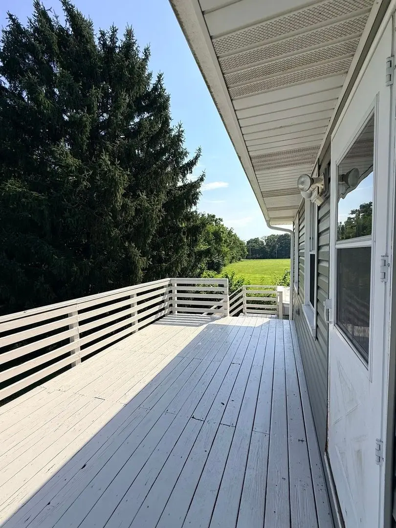6 Marlin Drive