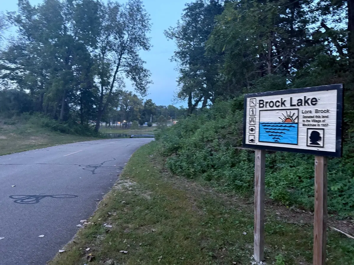 29519 State Route 9