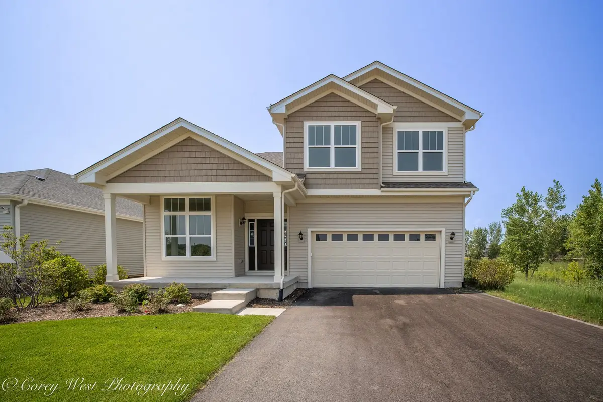 359 N. Aspen Drive