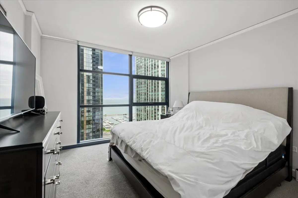 201 N Westshore Drive