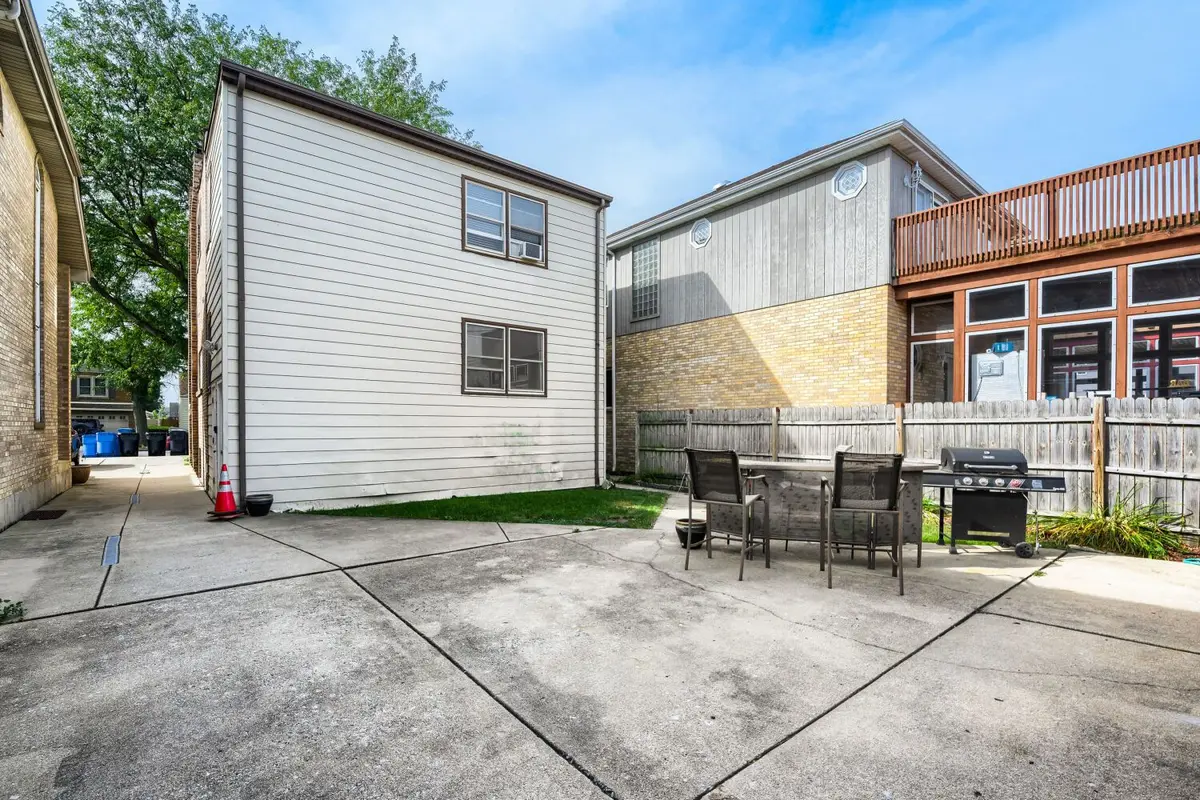 3310 W 114th Street