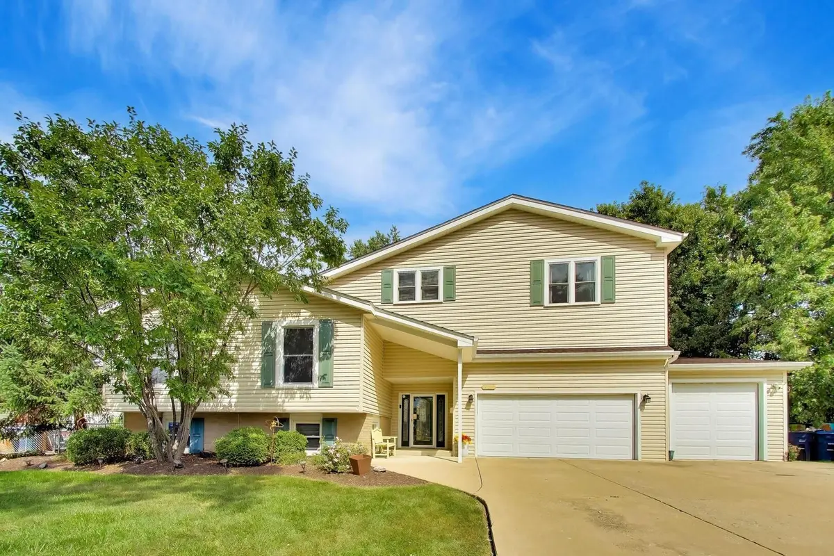7309 Seminole Court