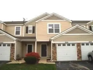 2058 LIMESTONE Lane