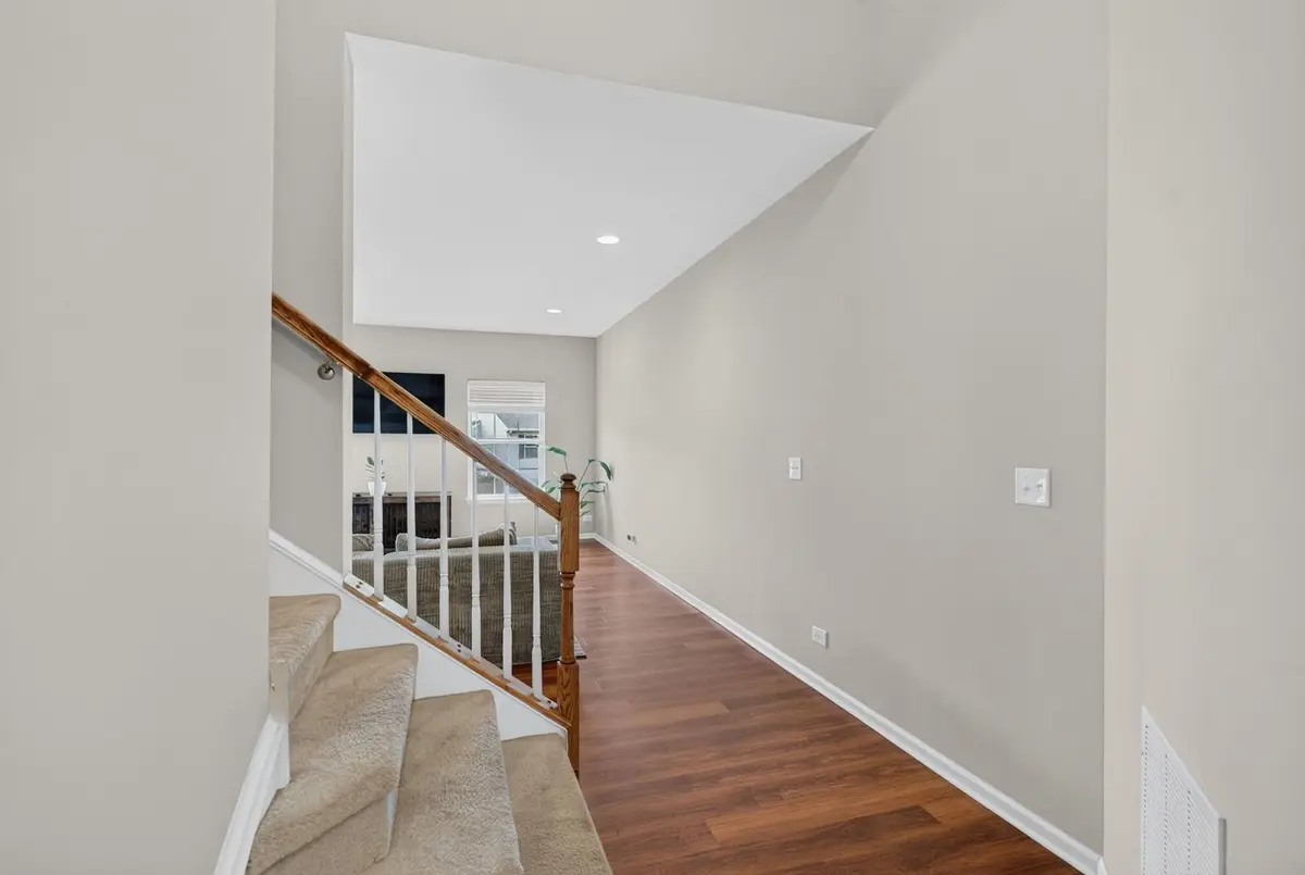 12921 Cypress Lane