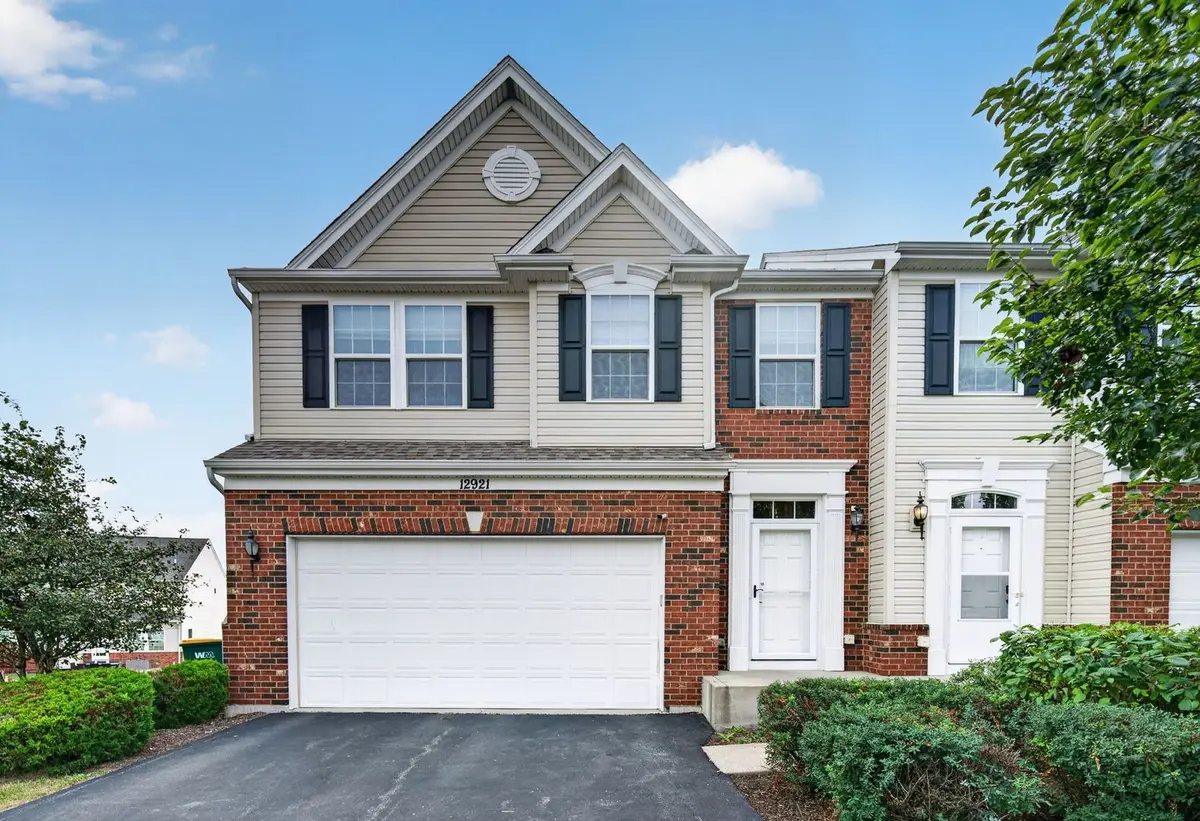 12921 Cypress Lane