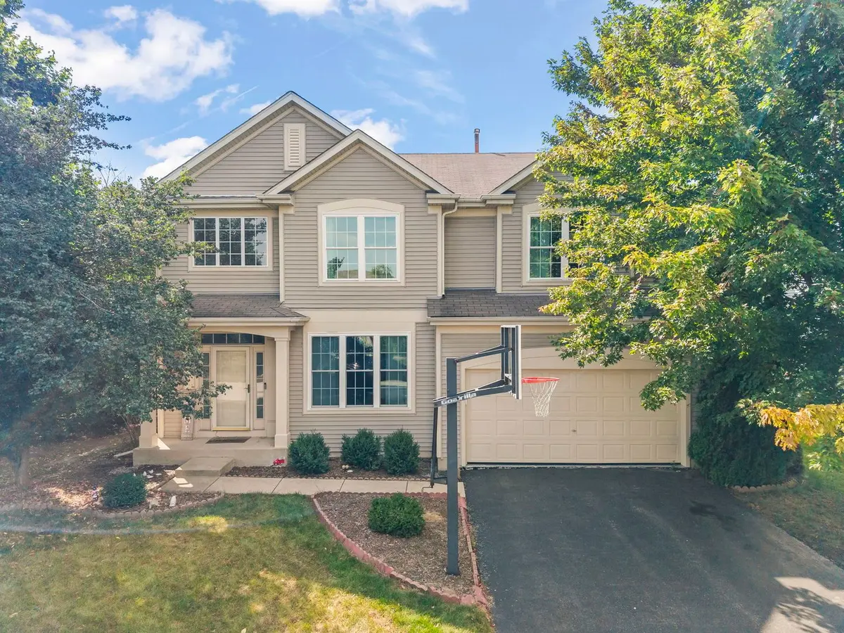 973 Shoreline Drive