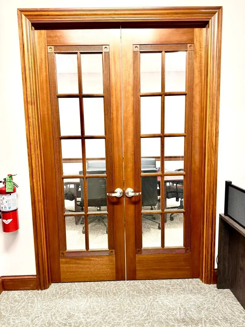 1776 Legacy Circle