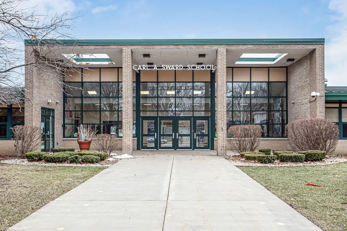 9644 50th Court