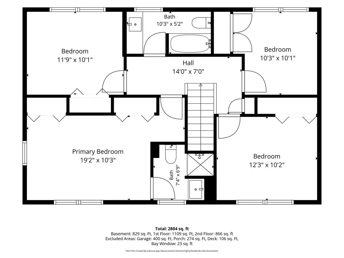 305 E Armitage Avenue