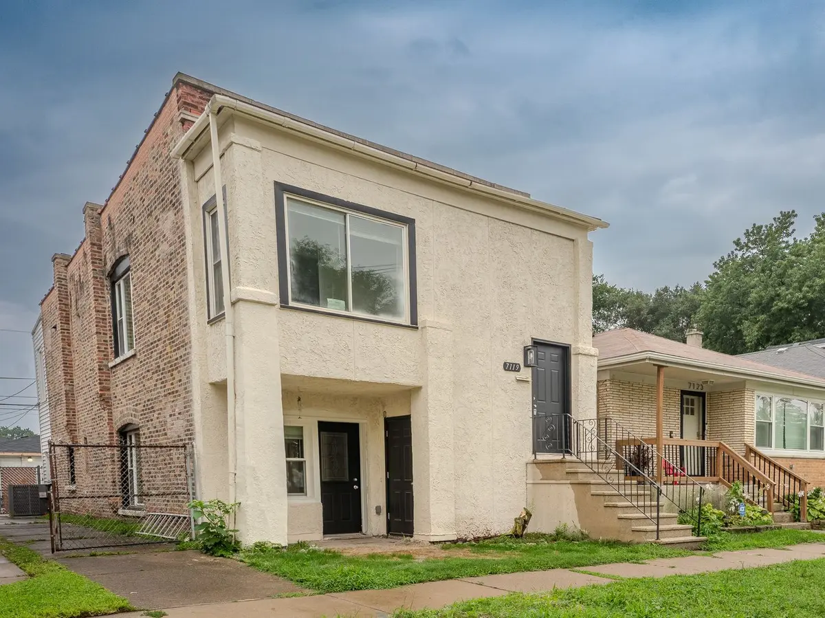 7119 40th Street