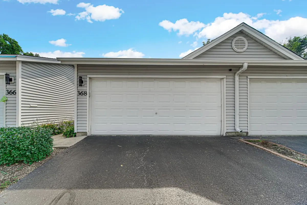 368 Dogwood Terrace