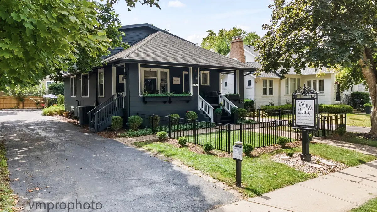 329 W Main Street
