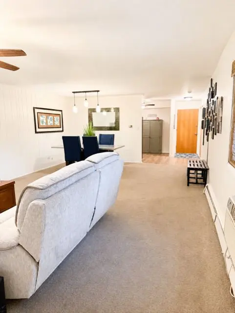 120A Collen Drive
