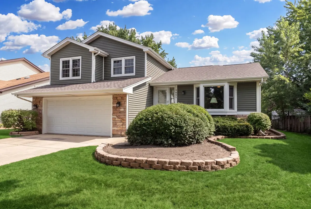 795 Cardinal Lane