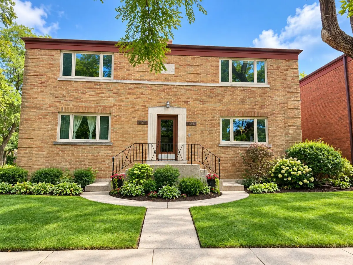 427 Edgewood Place