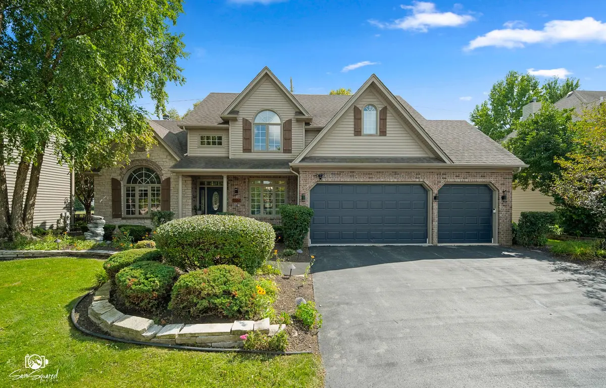 3356 Lapp Lane