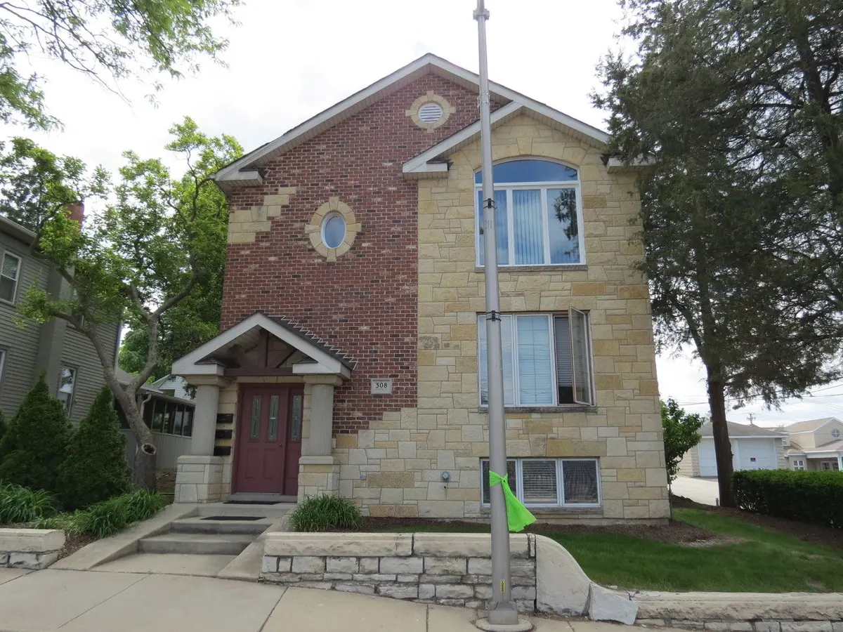 308 State Street