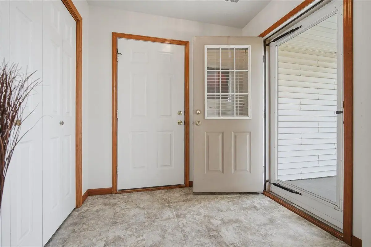 1312 Inglewood Circle