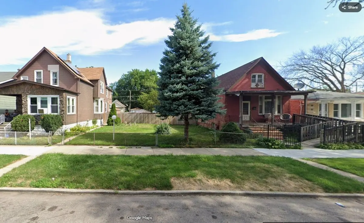 208 W 112th Street