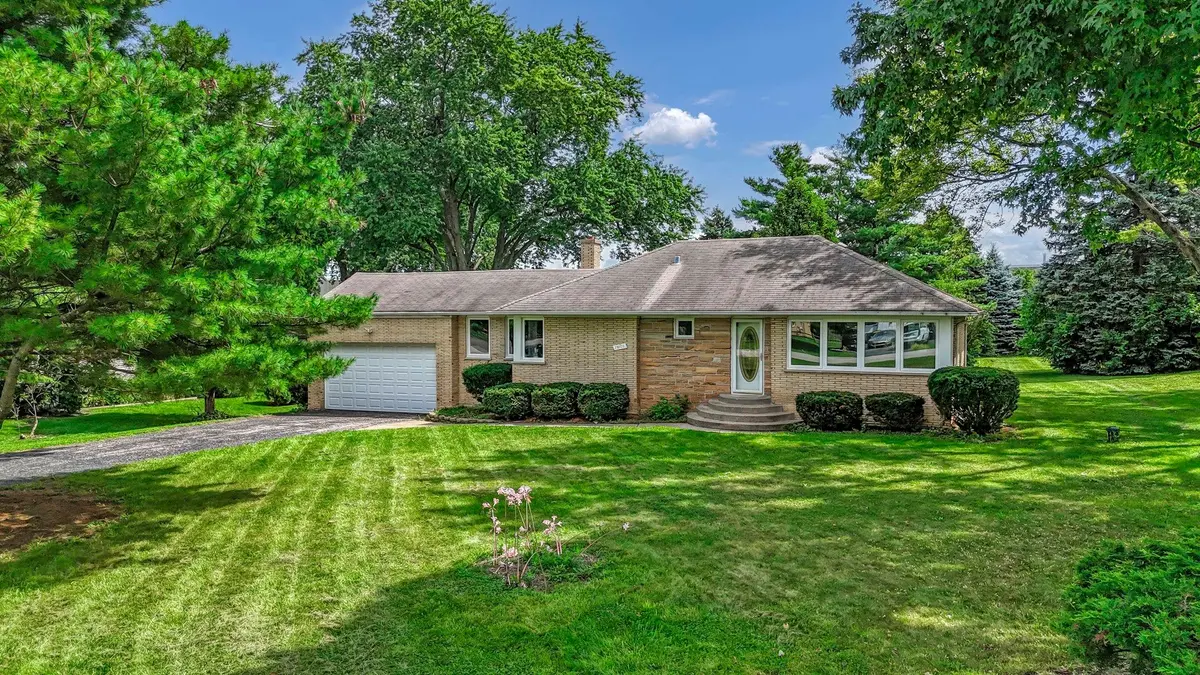 7N435 Linden Avenue