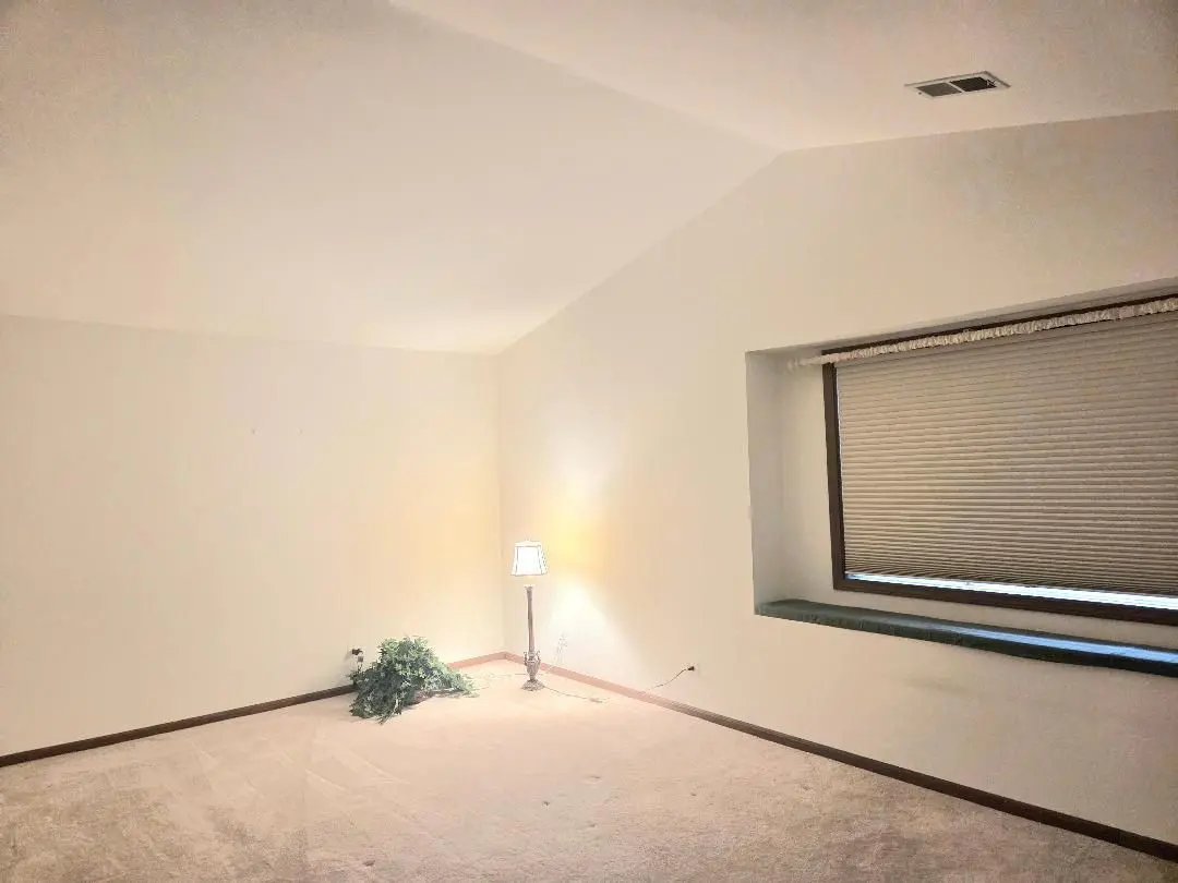 2434 Charleston Drive