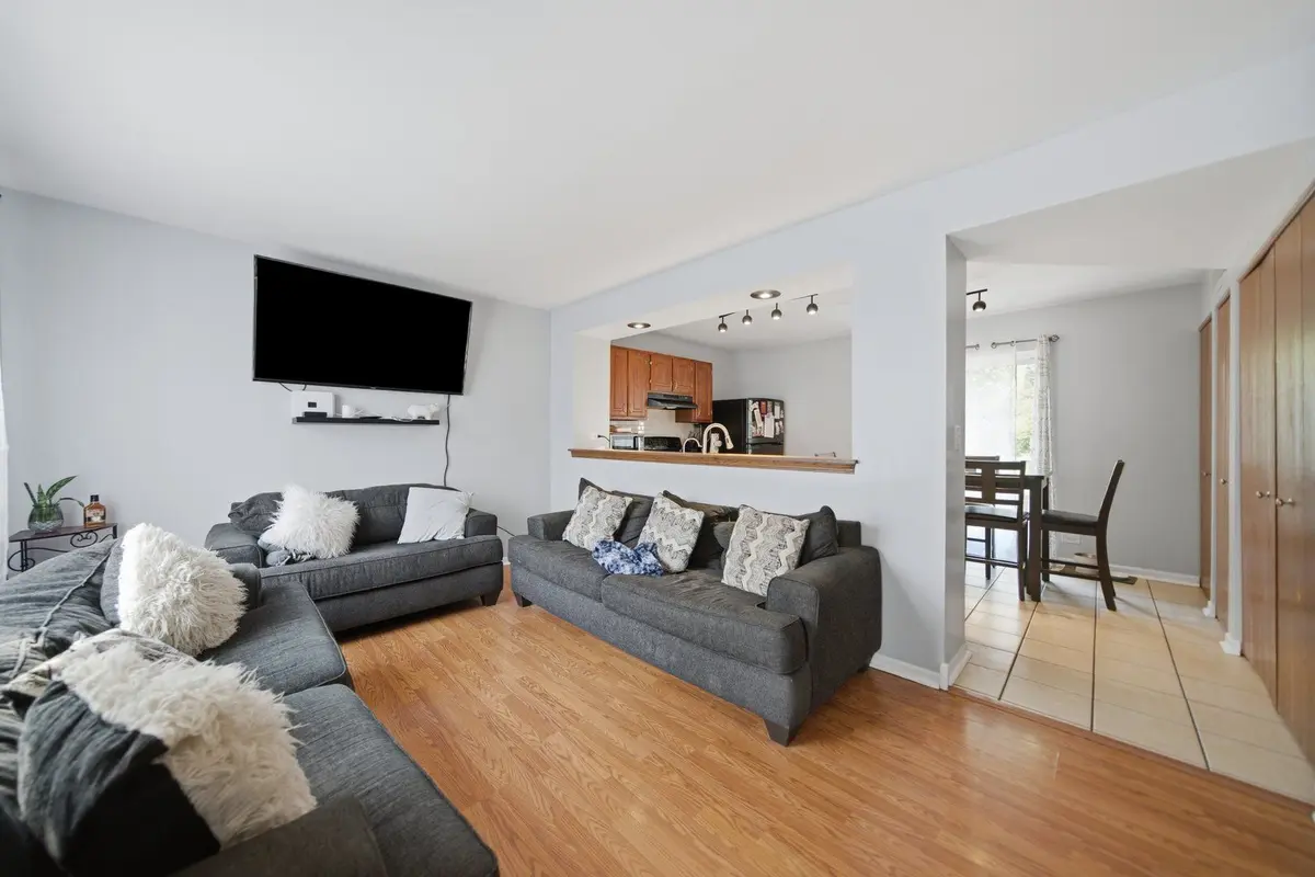 6374 Nugget Circle