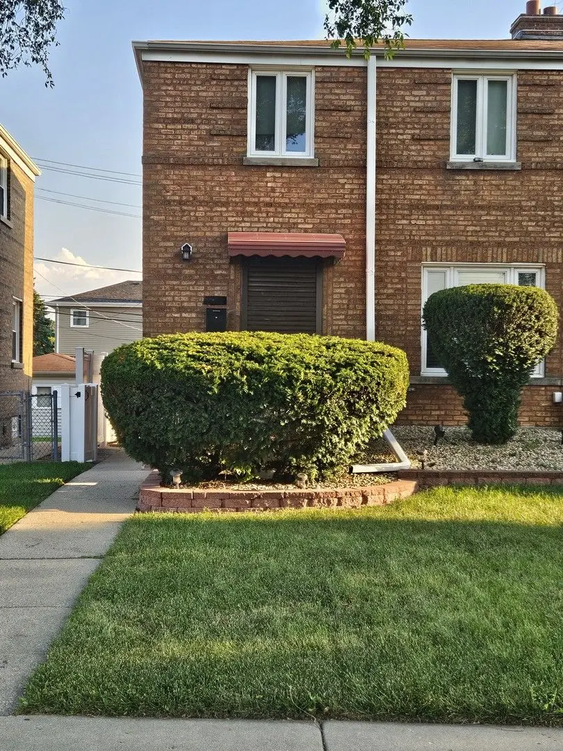 Address withheld